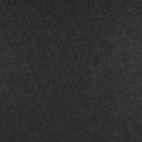 GASTON Y DANIELA GDT5204.001.0 CHAMBERI ANTRACITA Fabric - Eade's Wallpaper