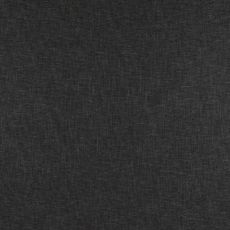 GASTON Y DANIELA GDT5204.001.0 CHAMBERI ANTRACITA Fabric - Eade's Wallpaper