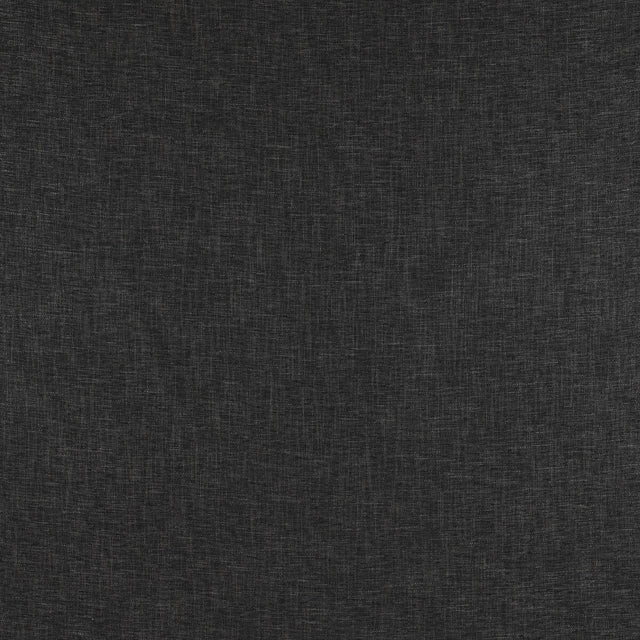 GASTON Y DANIELA GDT5204.001.0 CHAMBERI ANTRACITA Fabric - Eade's Wallpaper