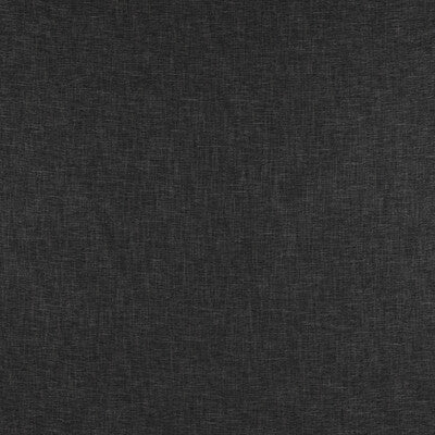 GASTON Y DANIELA GDT5204.001.0 CHAMBERI ANTRACITA Fabric - Eade's Wallpaper