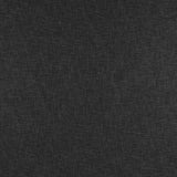 GASTON Y DANIELA GDT5204.001.0 CHAMBERI ANTRACITA Fabric - Eade's Wallpaper