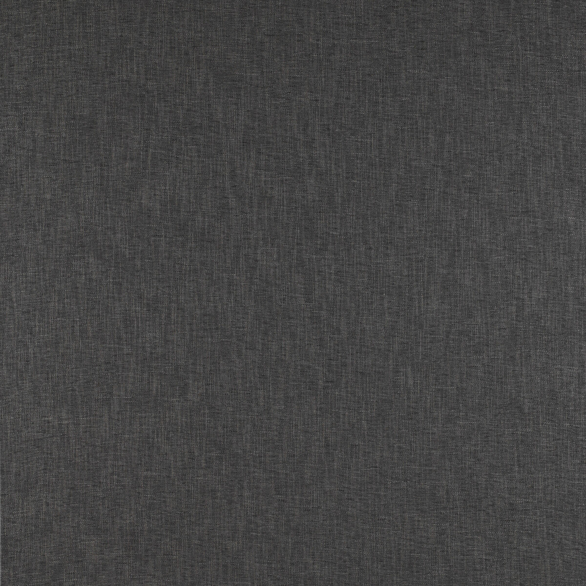 GASTON Y DANIELA GDT5204.002.0 CHAMBERI HUMO Fabric - Eade's Wallpaper