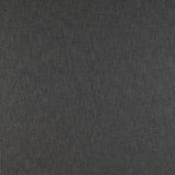 GASTON Y DANIELA GDT5204.002.0 CHAMBERI HUMO Fabric - Eade's Wallpaper