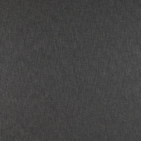 GASTON Y DANIELA GDT5204.002.0 CHAMBERI HUMO Fabric - Eade's Wallpaper