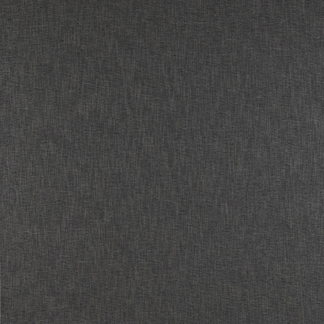 GASTON Y DANIELA GDT5204.002.0 CHAMBERI HUMO Fabric - Eade's Wallpaper