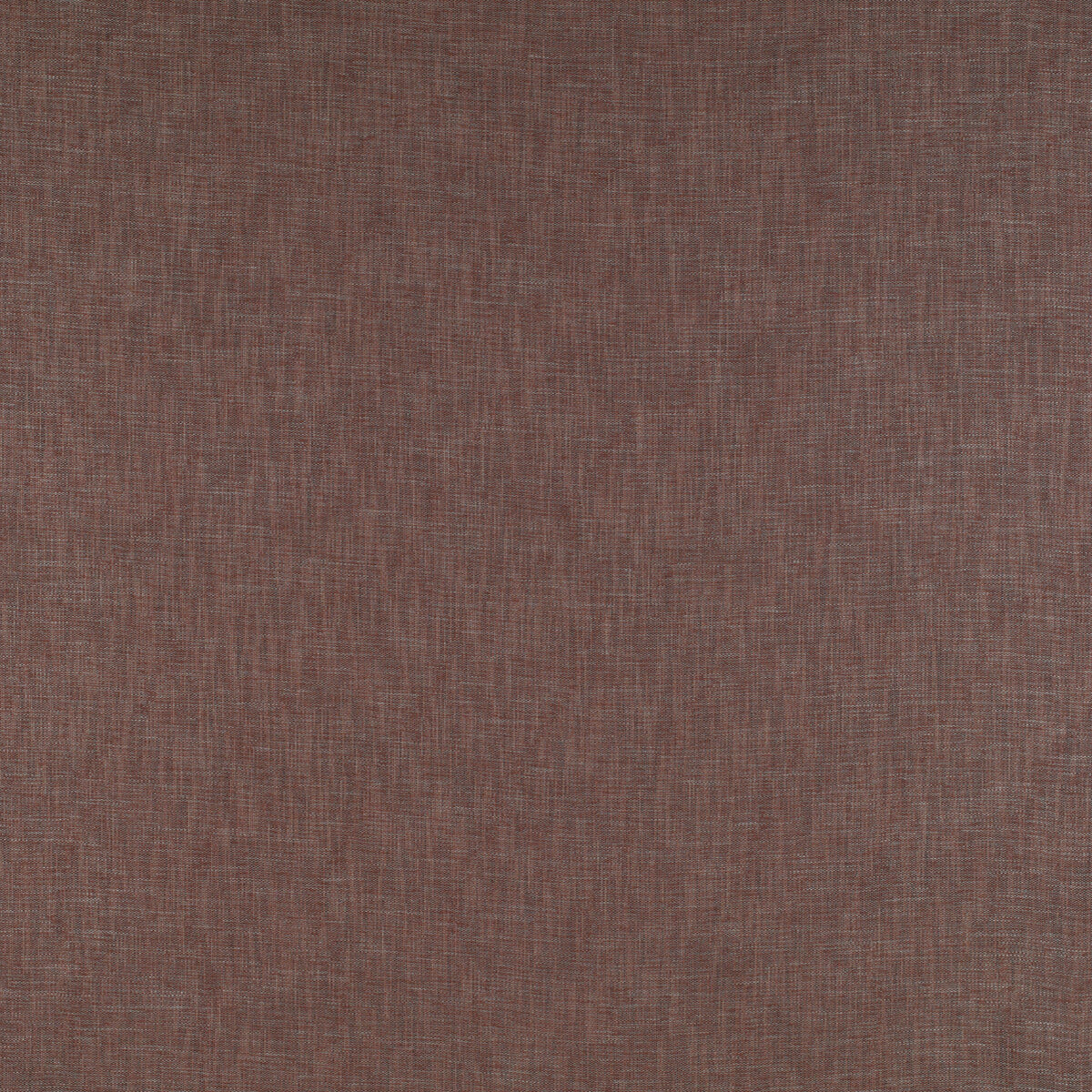 GASTON Y DANIELA GDT5204.007.0 CHAMBERI BRIQUE Fabric - Eade's Wallpaper