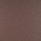 GASTON Y DANIELA GDT5204.007.0 CHAMBERI BRIQUE Fabric - Eade's Wallpaper