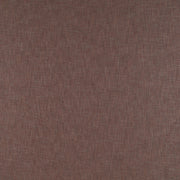GASTON Y DANIELA GDT5204.007.0 CHAMBERI BRIQUE Fabric - Eade's Wallpaper