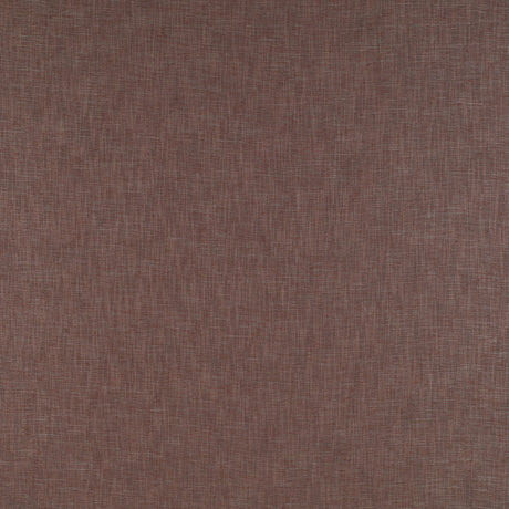 GASTON Y DANIELA GDT5204.007.0 CHAMBERI BRIQUE Fabric - Eade's Wallpaper