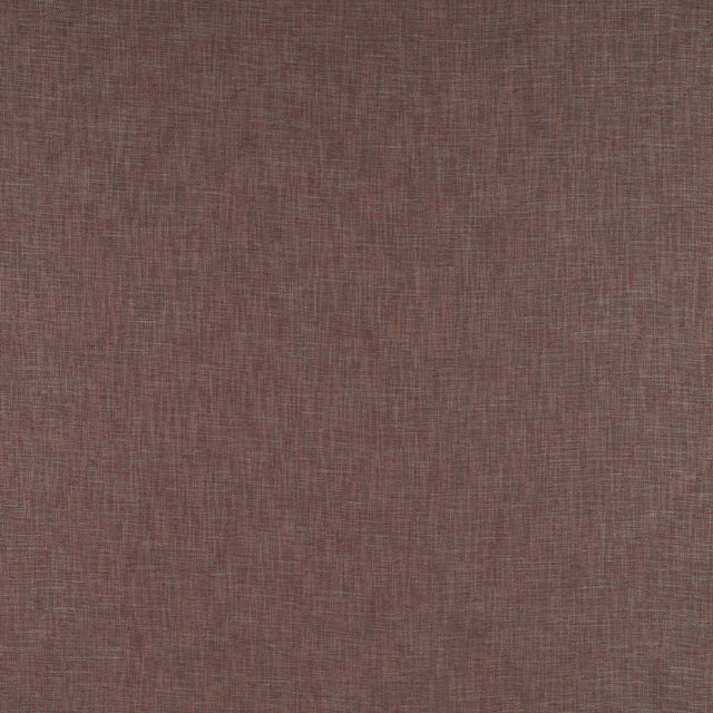 GASTON Y DANIELA GDT5204.007.0 CHAMBERI BRIQUE Fabric - Eade's Wallpaper