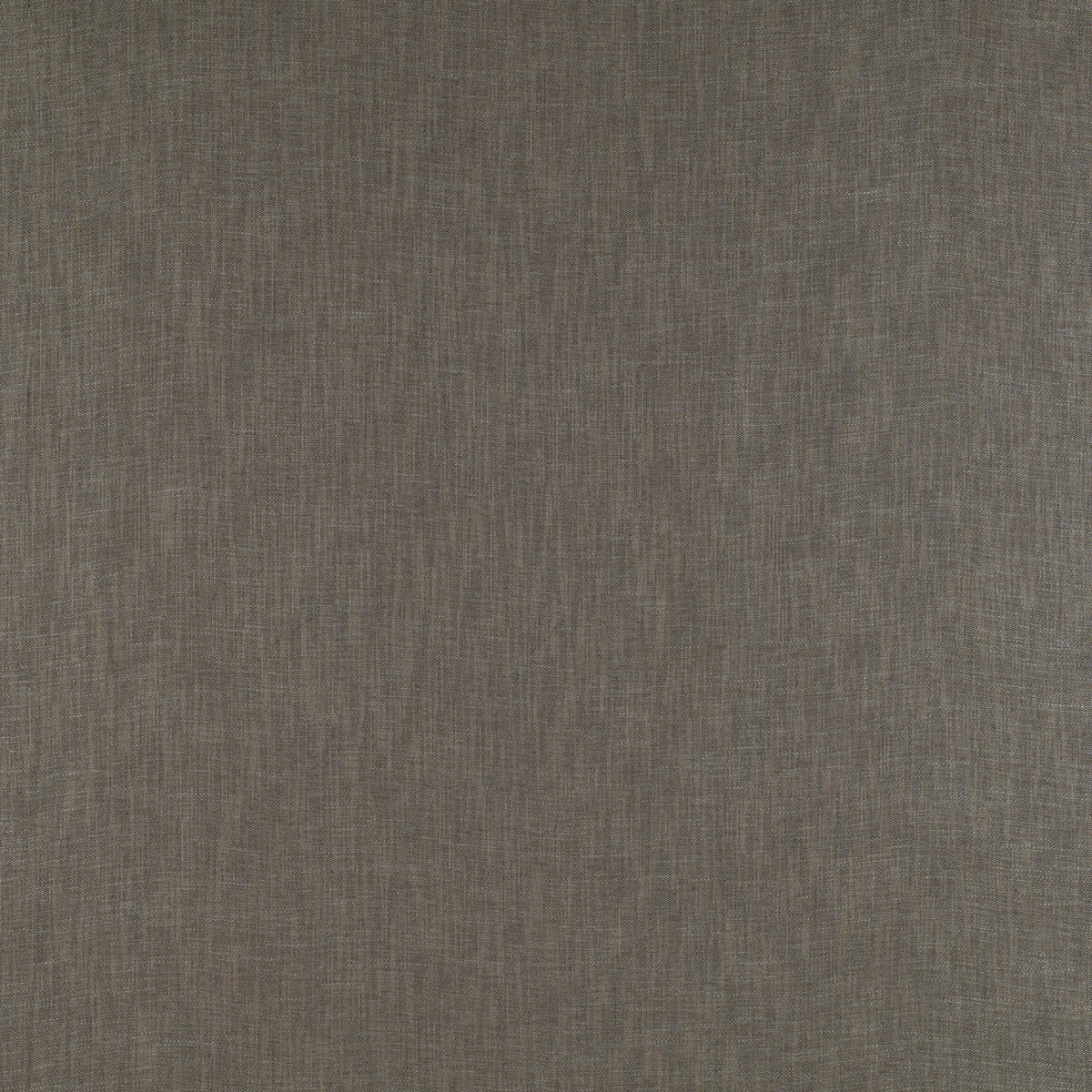 GASTON Y DANIELA GDT5204.008.0 CHAMBERI CAMEL Fabric - Eade's Wallpaper