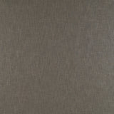 GASTON Y DANIELA GDT5204.008.0 CHAMBERI CAMEL Fabric - Eade's Wallpaper