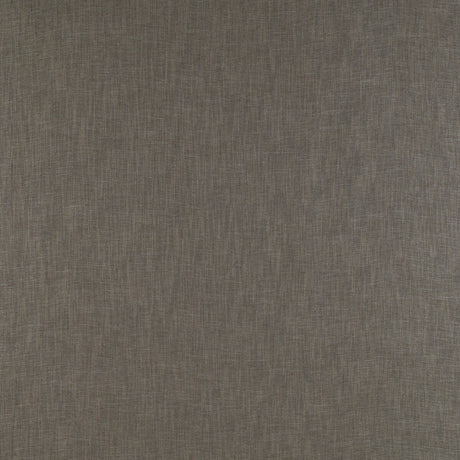 GASTON Y DANIELA GDT5204.008.0 CHAMBERI CAMEL Fabric - Eade's Wallpaper