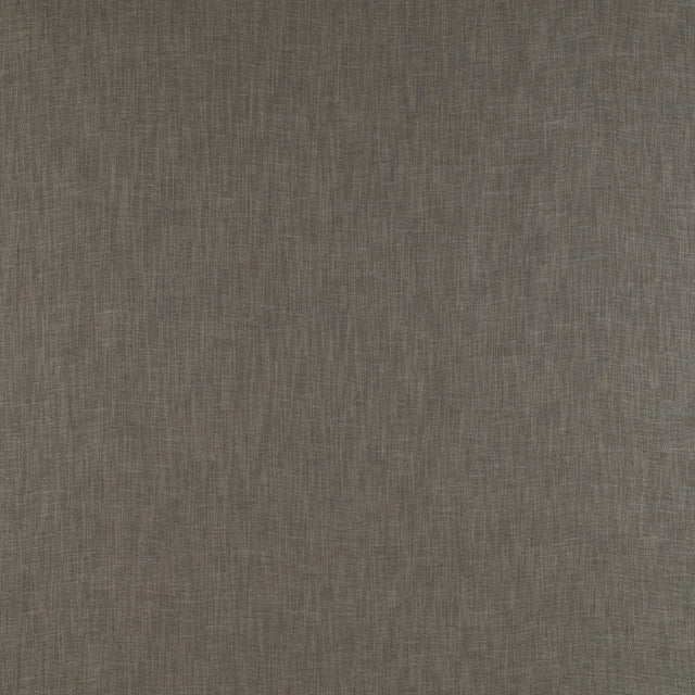 GASTON Y DANIELA GDT5204.008.0 CHAMBERI CAMEL Fabric - Eade's Wallpaper