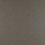 GASTON Y DANIELA GDT5204.008.0 CHAMBERI CAMEL Fabric - Eade's Wallpaper