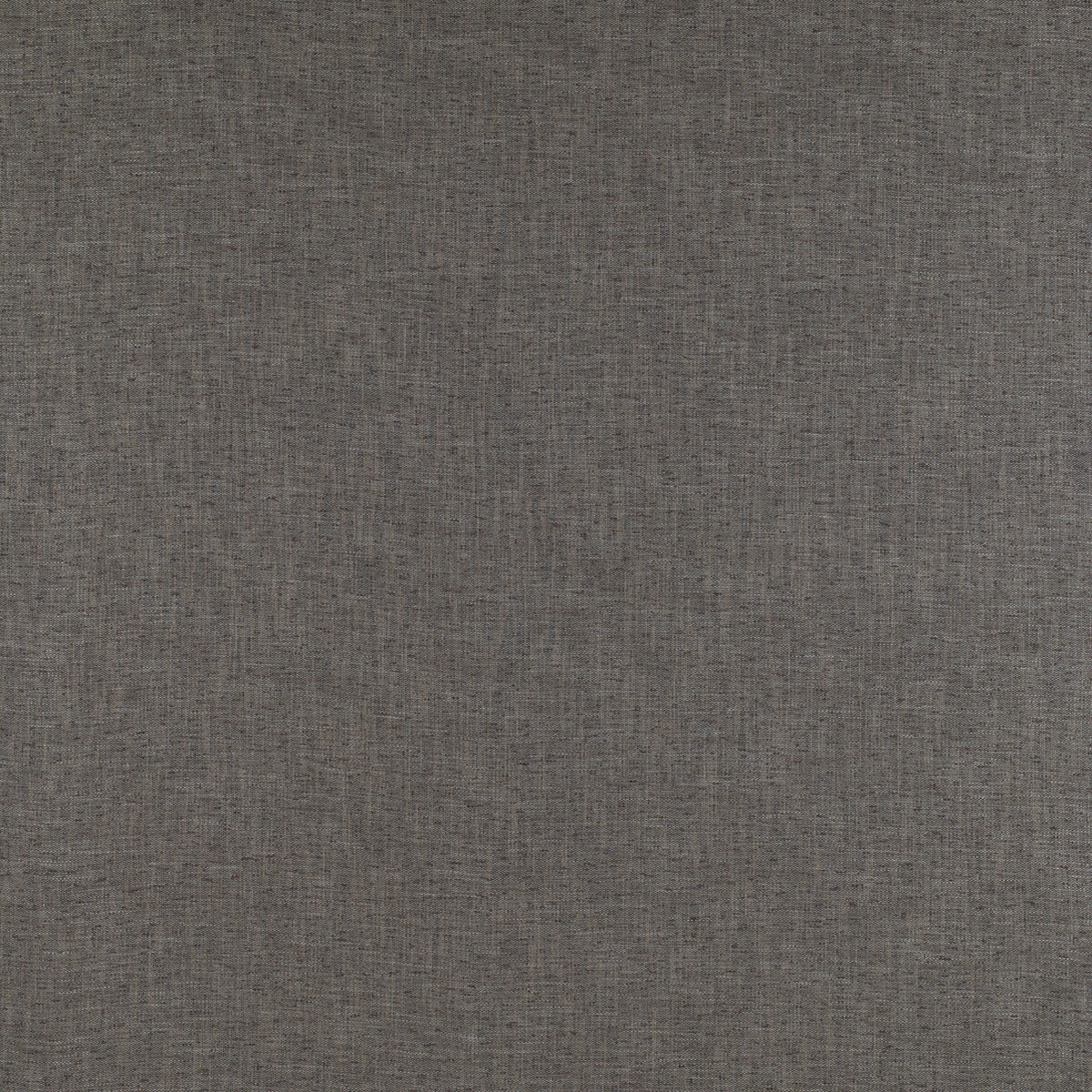 GASTON Y DANIELA GDT5204.010.0 CHAMBERI VISON Fabric - Eade's Wallpaper