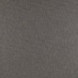 GASTON Y DANIELA GDT5204.010.0 CHAMBERI VISON Fabric - Eade's Wallpaper