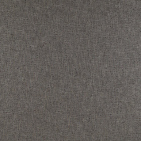 GASTON Y DANIELA GDT5204.010.0 CHAMBERI VISON Fabric - Eade's Wallpaper