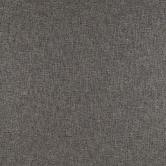 GASTON Y DANIELA GDT5204.010.0 CHAMBERI VISON Fabric - Eade's Wallpaper