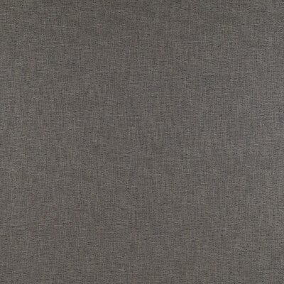 GASTON Y DANIELA GDT5204.010.0 CHAMBERI VISON Fabric - Eade's Wallpaper