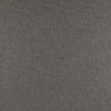 GASTON Y DANIELA GDT5204.010.0 CHAMBERI VISON Fabric - Eade's Wallpaper