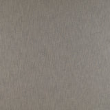 GASTON Y DANIELA GDT5204.011.0 CHAMBERI LINO Fabric - Eade's Wallpaper