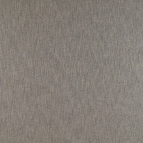 GASTON Y DANIELA GDT5204.011.0 CHAMBERI LINO Fabric - Eade's Wallpaper