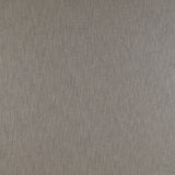 GASTON Y DANIELA GDT5204.011.0 CHAMBERI LINO Fabric - Eade's Wallpaper