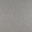 GASTON Y DANIELA GDT5204.013.0 CHAMBERI CRUDO Fabric - Eade's Wallpaper