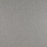 GASTON Y DANIELA GDT5204.013.0 CHAMBERI CRUDO Fabric - Eade's Wallpaper