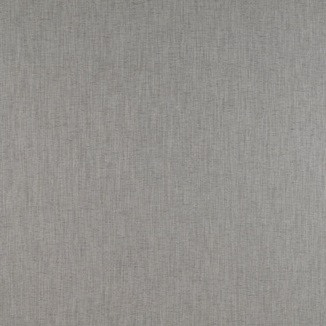 GASTON Y DANIELA GDT5204.013.0 CHAMBERI CRUDO Fabric - Eade's Wallpaper