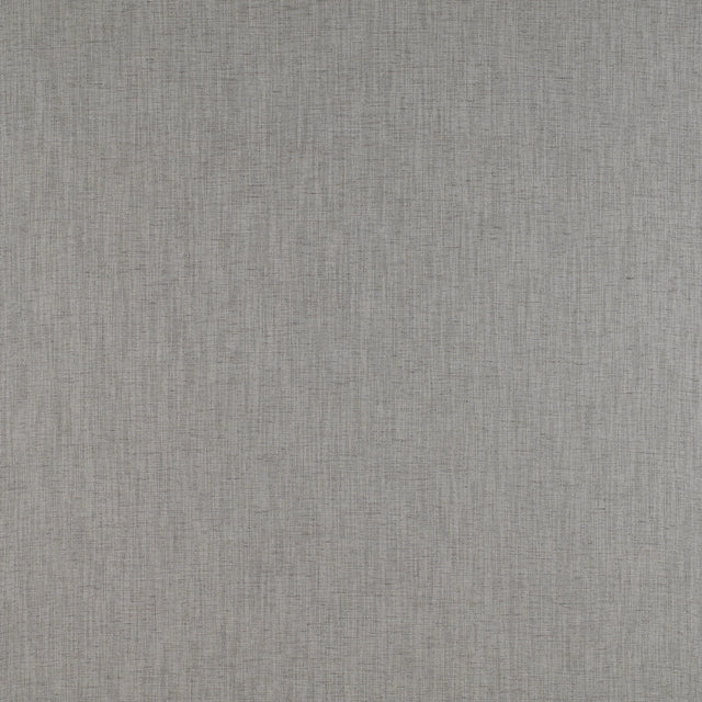 GASTON Y DANIELA GDT5204.013.0 CHAMBERI CRUDO Fabric - Eade's Wallpaper