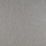 GASTON Y DANIELA GDT5204.013.0 CHAMBERI CRUDO Fabric - Eade's Wallpaper
