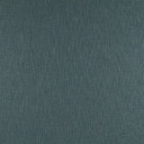 GASTON Y DANIELA GDT5204.015.0 CHAMBERI TURQUESA Fabric - Eade's Wallpaper