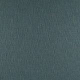 GASTON Y DANIELA GDT5204.015.0 CHAMBERI TURQUESA Fabric - Eade's Wallpaper