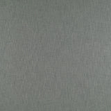 GASTON Y DANIELA GDT5204.016.0 CHAMBERI AGUA Fabric - Eade's Wallpaper