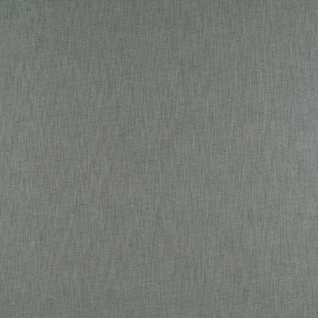 GASTON Y DANIELA GDT5204.016.0 CHAMBERI AGUA Fabric - Eade's Wallpaper