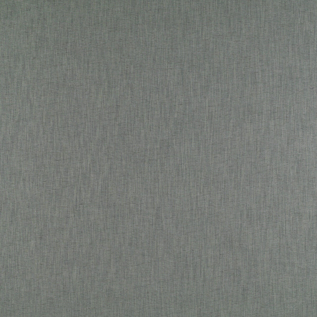 GASTON Y DANIELA GDT5204.016.0 CHAMBERI AGUA Fabric - Eade's Wallpaper