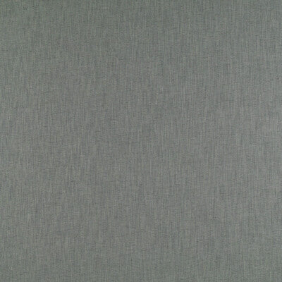 GASTON Y DANIELA GDT5204.016.0 CHAMBERI AGUA Fabric - Eade's Wallpaper