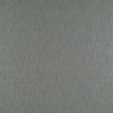 GASTON Y DANIELA GDT5204.016.0 CHAMBERI AGUA Fabric - Eade's Wallpaper