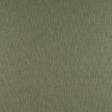 GASTON Y DANIELA GDT5204.018.0 CHAMBERI VERDE Fabric - Eade's Wallpaper