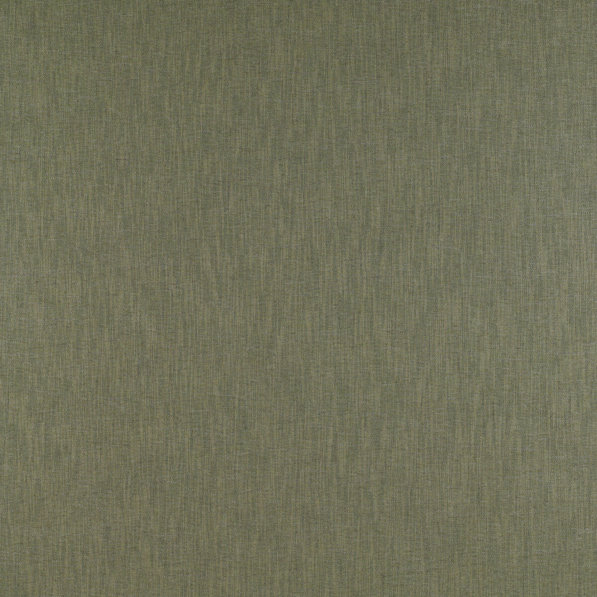 GASTON Y DANIELA GDT5204.018.0 CHAMBERI VERDE Fabric - Eade's Wallpaper
