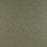 GASTON Y DANIELA GDT5204.018.0 CHAMBERI VERDE Fabric - Eade's Wallpaper