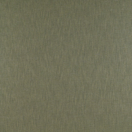 GASTON Y DANIELA GDT5204.018.0 CHAMBERI VERDE Fabric - Eade's Wallpaper