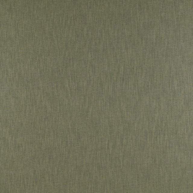 GASTON Y DANIELA GDT5204.018.0 CHAMBERI VERDE Fabric - Eade's Wallpaper