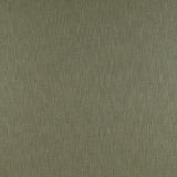GASTON Y DANIELA GDT5204.018.0 CHAMBERI VERDE Fabric - Eade's Wallpaper