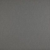 GASTON Y DANIELA GDT5205.001.0 CHUECA ONYX Fabric - Eade's Wallpaper