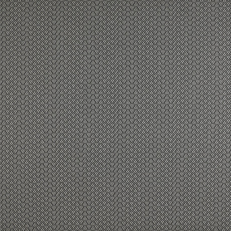 GASTON Y DANIELA GDT5205.001.0 CHUECA ONYX Fabric - Eade's Wallpaper