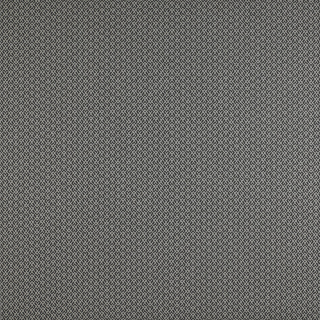 GASTON Y DANIELA GDT5205.001.0 CHUECA ONYX Fabric - Eade's Wallpaper