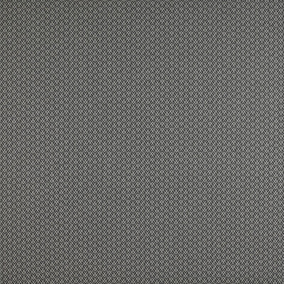 GASTON Y DANIELA GDT5205.001.0 CHUECA ONYX Fabric - Eade's Wallpaper